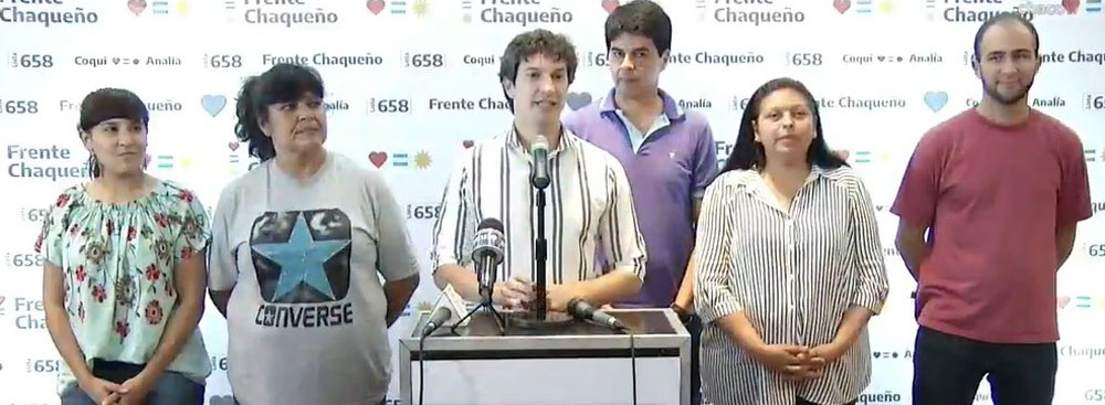 Diego-arevalo-Conferencia-19-11-10-01