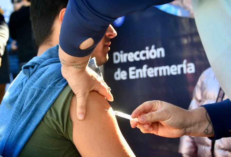 Jornada-de-vacunacion-25-07-30-02