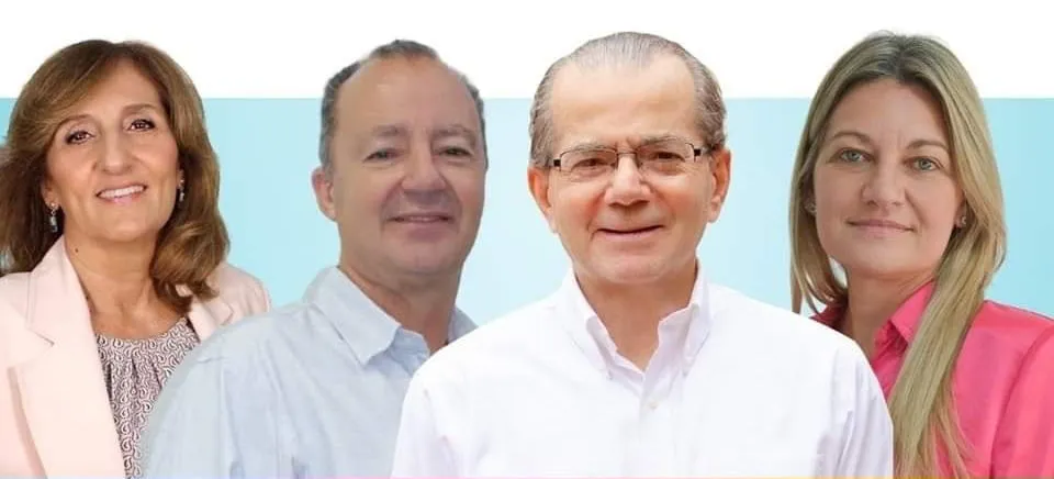 Juntos-por-el-Cambio-Candidatos-a-diputados-nacionales-23-06-26-02