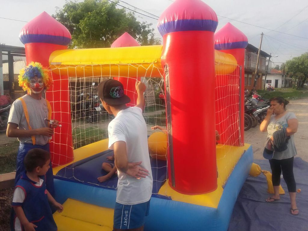 Iglesia-Cristiana-Internacional-Mariano-Moreno-18-05-24-03