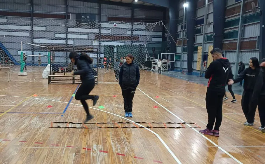 Polideportivo-Jaime-Zapata-24-07-31-02