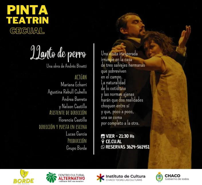 Llanto-de-perro-23-08-10-01