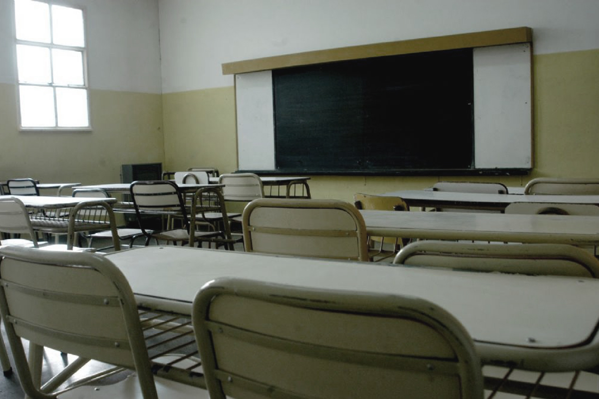 Aula-de-clases-01