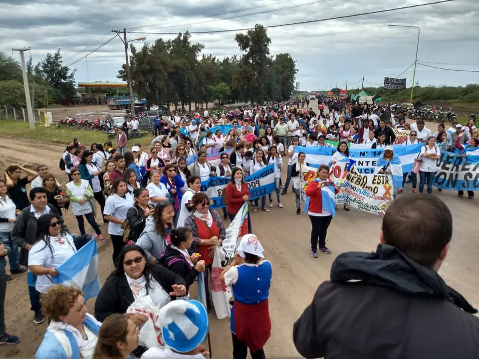 Fesich-Sitech-Castelli-24-06-30-02