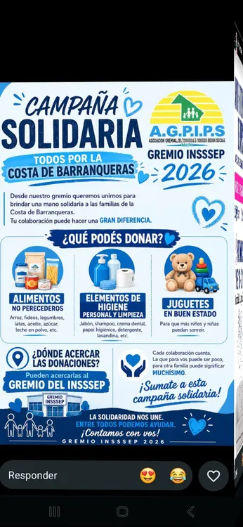Gremio-del-Insssep-26-10-14-01