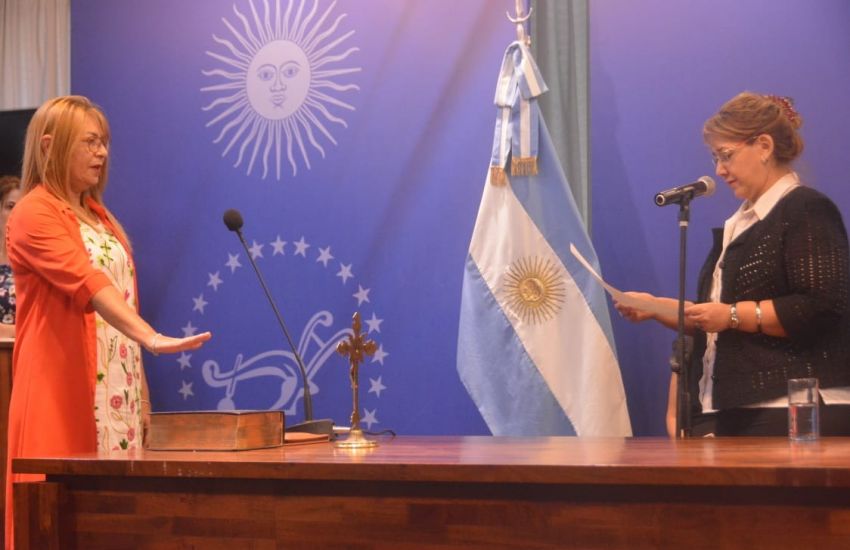 Juramento-de-Krilich-Caro-19-02.14-01