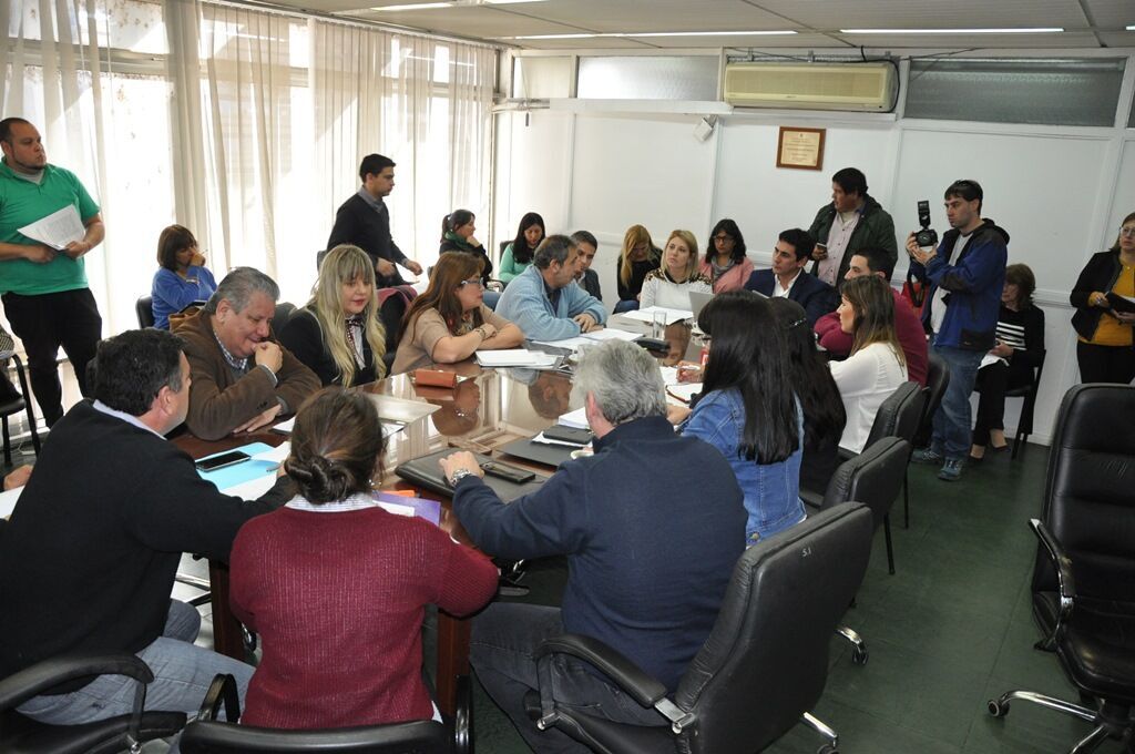 Comision-de-Educacion-Acosta-18-08-07-03