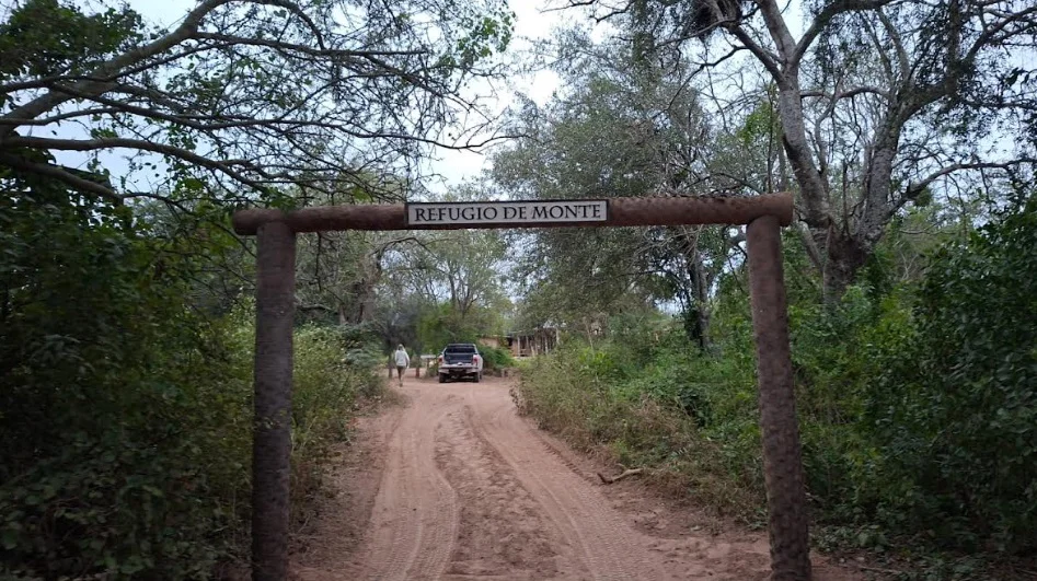 Parque-Nacional-El-Impenetrable-26-06-17-01