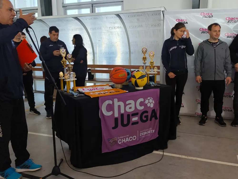 Chaco-Juega-Zonal-Saenz-Penia-24-09-03-05