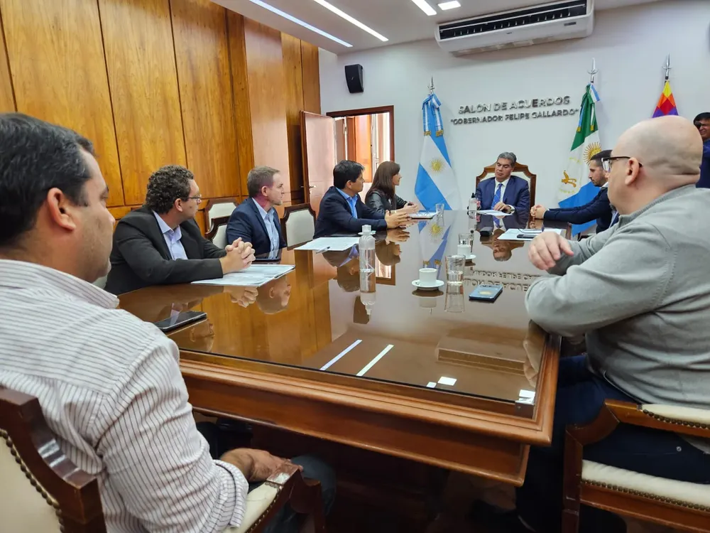 CAME-Jorge-Capitanich-23-05-16-02