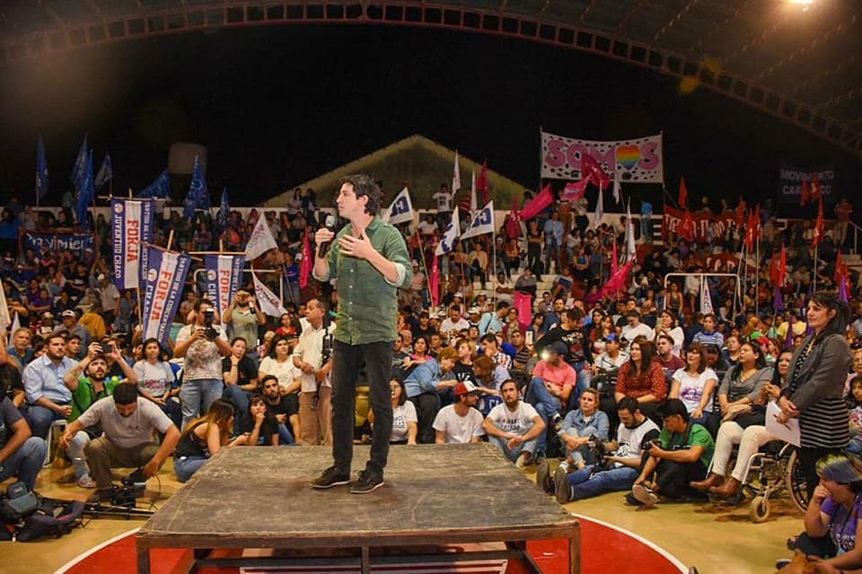 Frente-chaquenio-Diego-arevalo-19-09-21-01