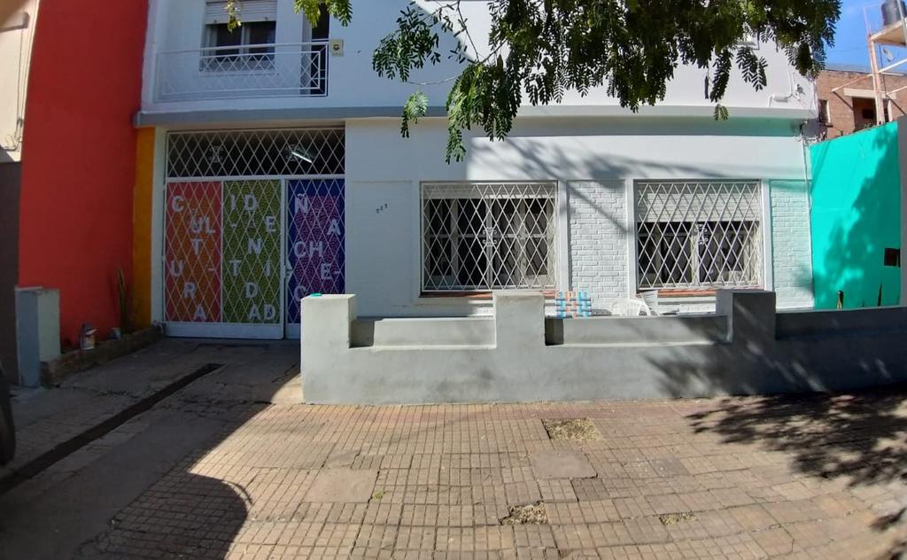 Centro-Cultural-Niachec-21-07-02-01