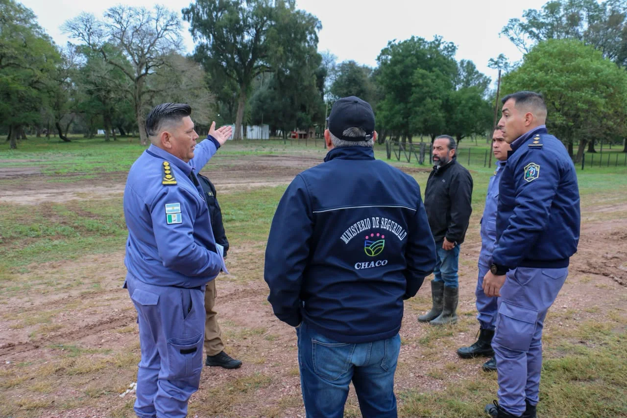 Operativo-de-prevención-Cabalgata-de-la-Fe-26-07-23-03