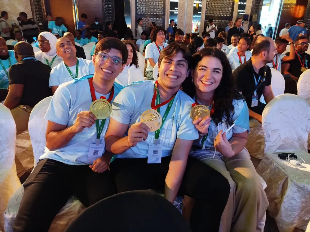 UTN-Mundial-de-Huawei-25-06-02-02