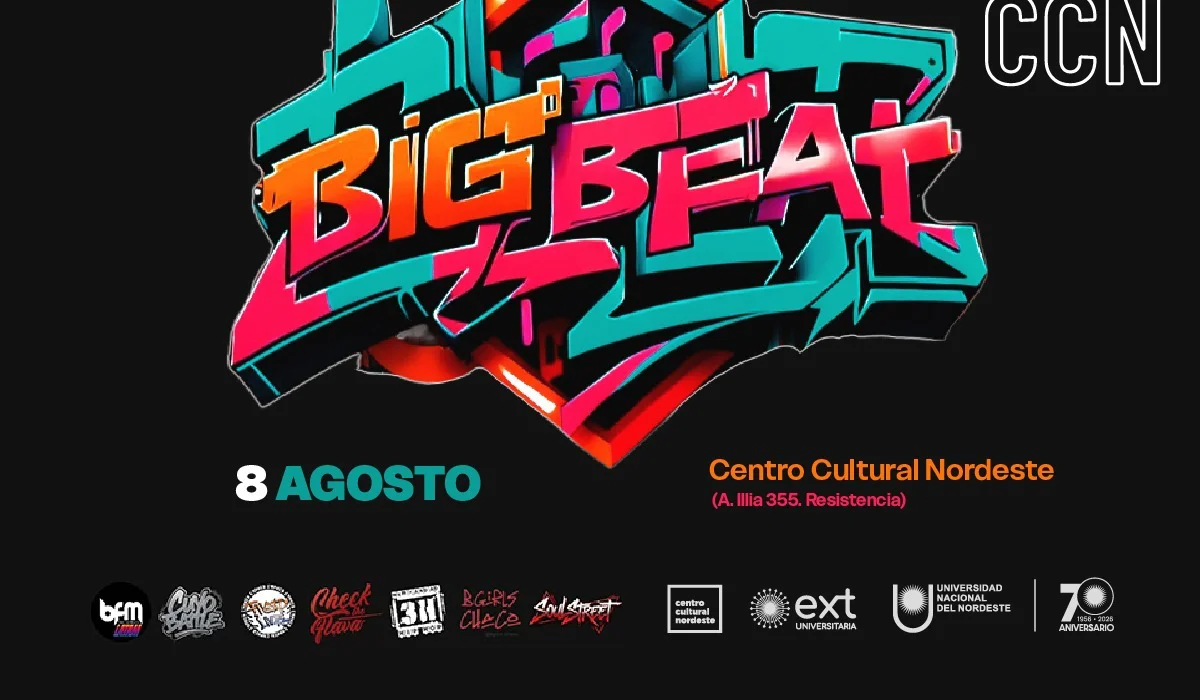 Big-Beat-26-08-07-01