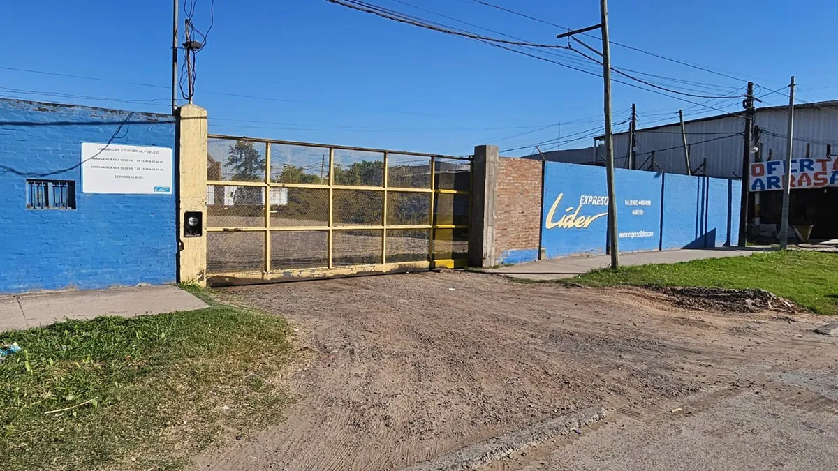 Camioneros-24-10-30-03