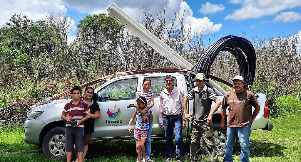 INCUPO-Entrega-de-insumos-campesinos-General-Vedia-21-03-02-01