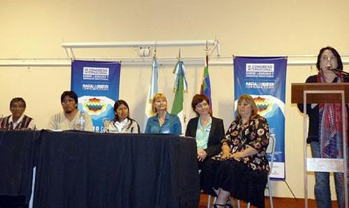 Gobierno-Congreso-de-plurilinguismo-interculturalidad-16-09-21-01