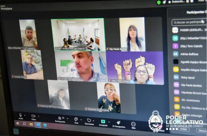 Comision-de-Hacienda-Presupuesto-25-10-16-03