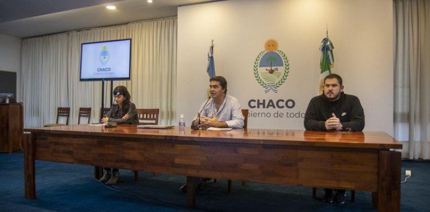 Jorge-Capitanich-prorroga-de-la-cuarentena-20-04-11-01