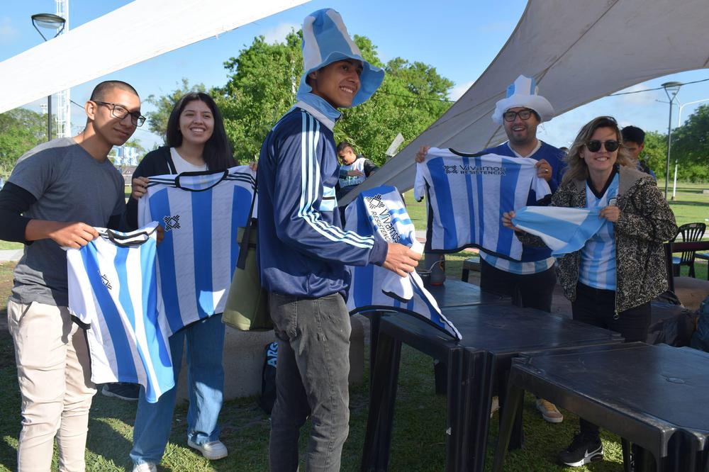 Punto-de-Aliento-22-11-26-01