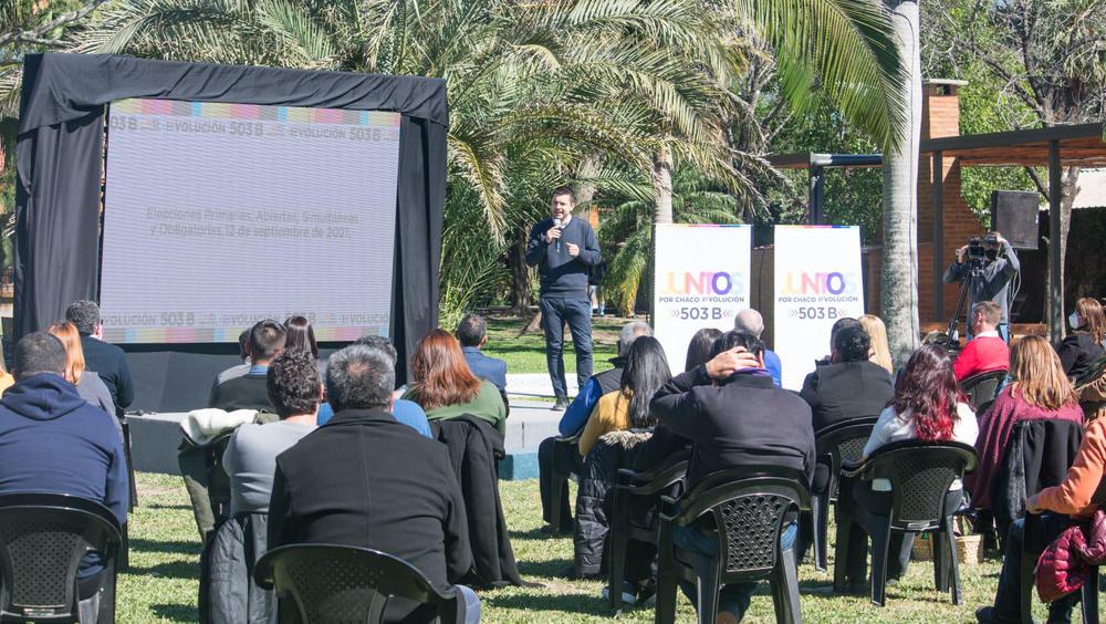 Juntos-por-Chaco+Evolución-acto presentación-21-07-30-03