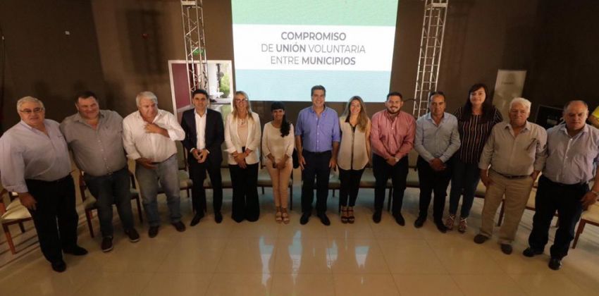 Conformacion-de-la-Region-8-20-01-28-01