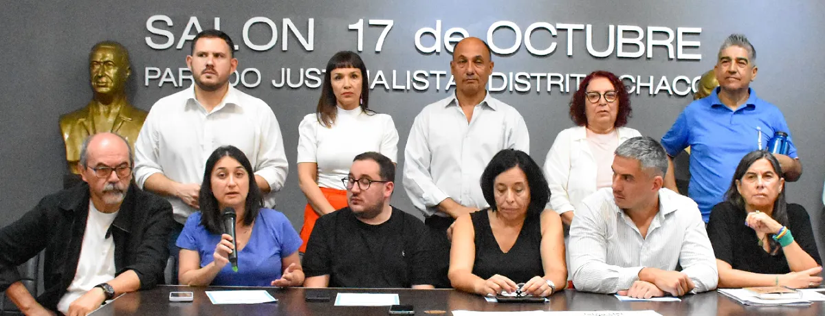 legisladores-del-frente-chaqueno_1