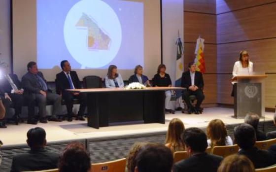 Apertura-del-anio-judicial-17-03-03-05