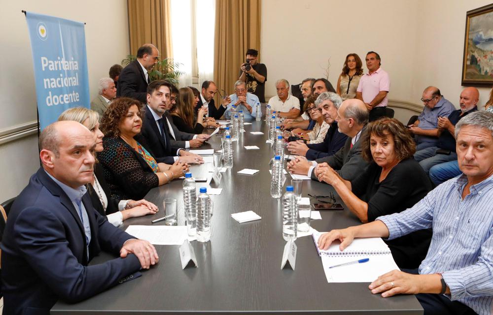 Paritaria-Nacional-Docente-20-07-25-01