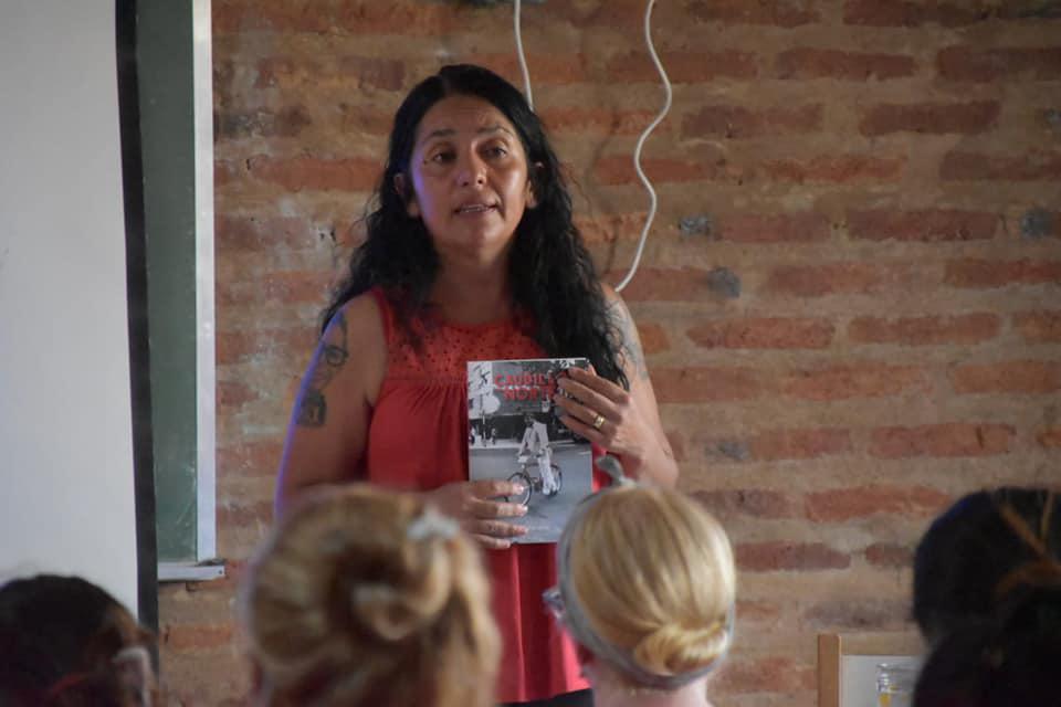 Presentacion-de-Caudillo-del-Norte-20-03-12-01