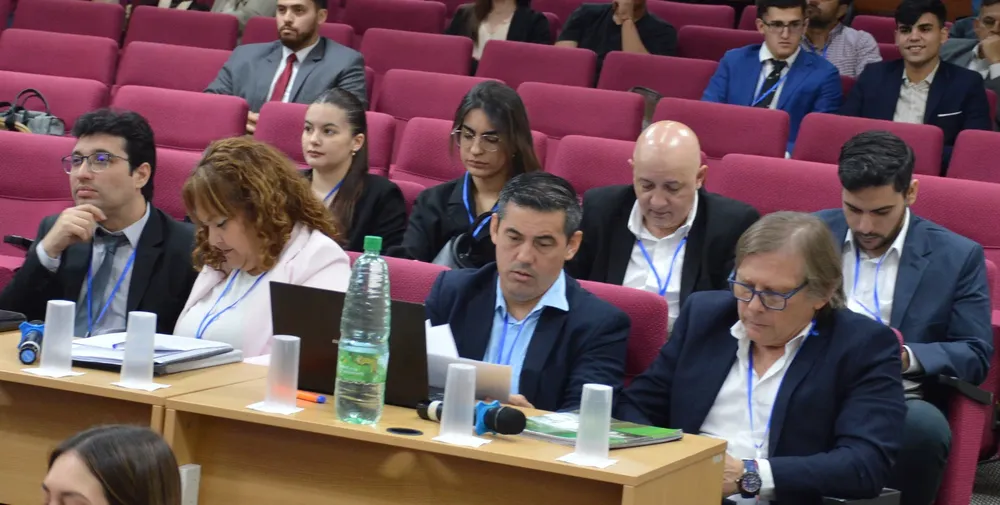 Caso-Cecilia-Juicio-por-jurados-dia-7 25-11-11-08