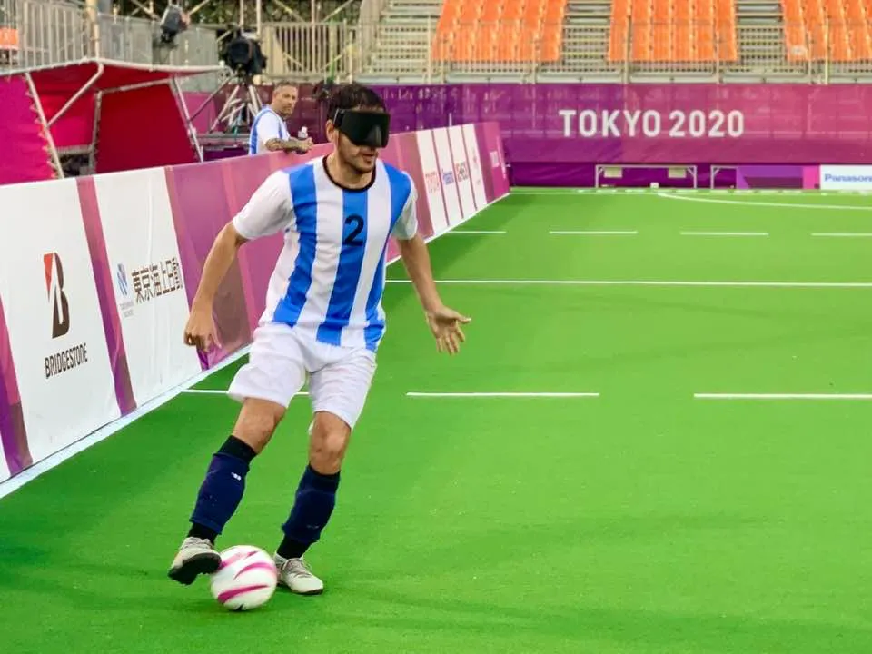 Angel-Deldo-24-12-08-04