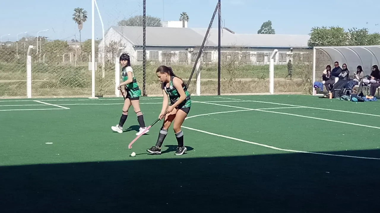 Chaco-Juega-Zonal-Saenz-Penia-24-09-03-03