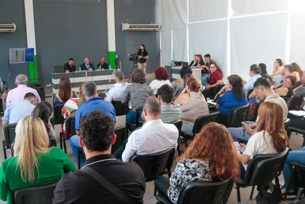 Audiencia-Publica-del-Servicio-Urbano-e-Interurbano-del-Transporte-24-02-28-02