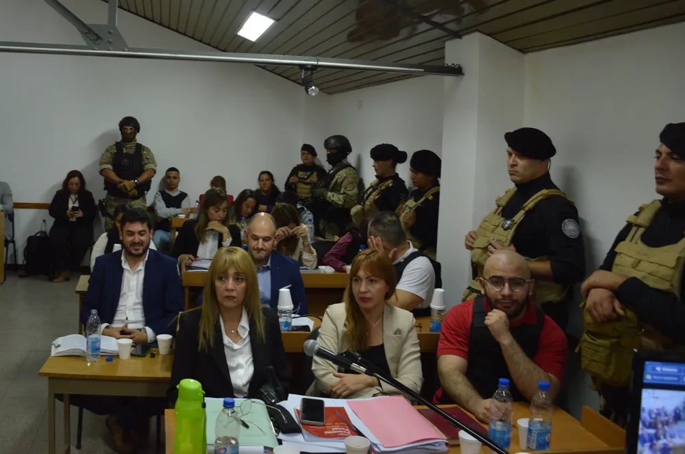 Audiencia-preliminar-Strzyzowski-27-05-25-04
