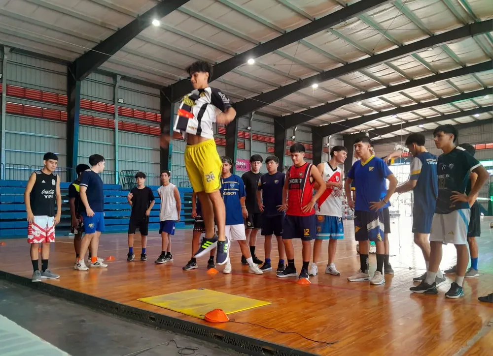 Testeos-fisicos-Don-Orione-25-02-19-02