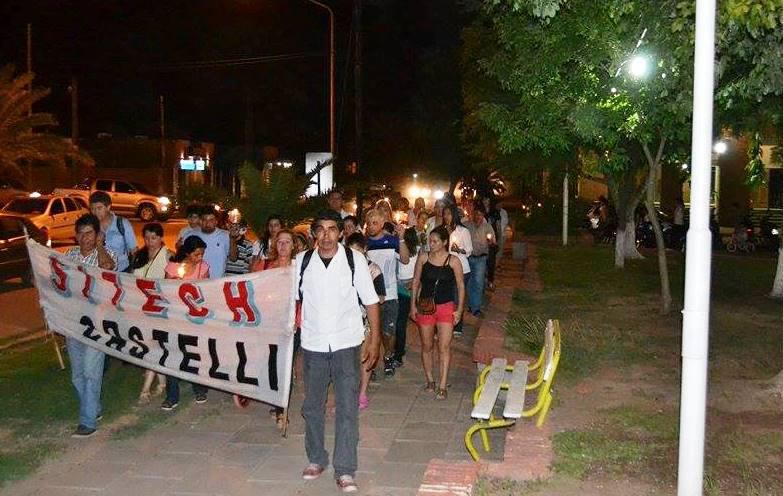 FESICh-SITECh-Castelli-21-05-16-01