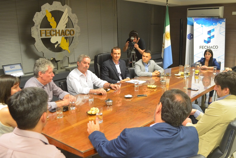 FECHACO-recibe-al-diputado-felipe-sola 18-09-28