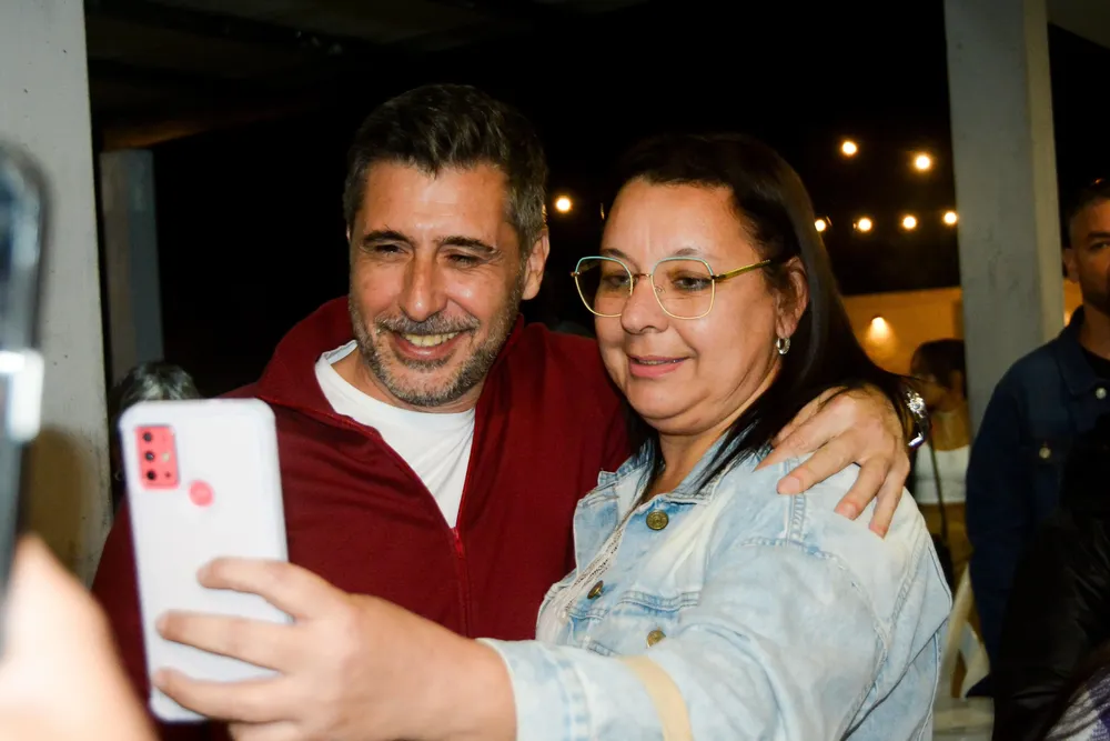 LAA-Makalle-Tirol-La-Escondida-25-10-08-05