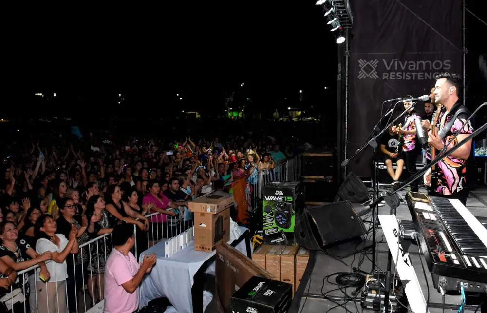 Cena-docente-23-09-25-01