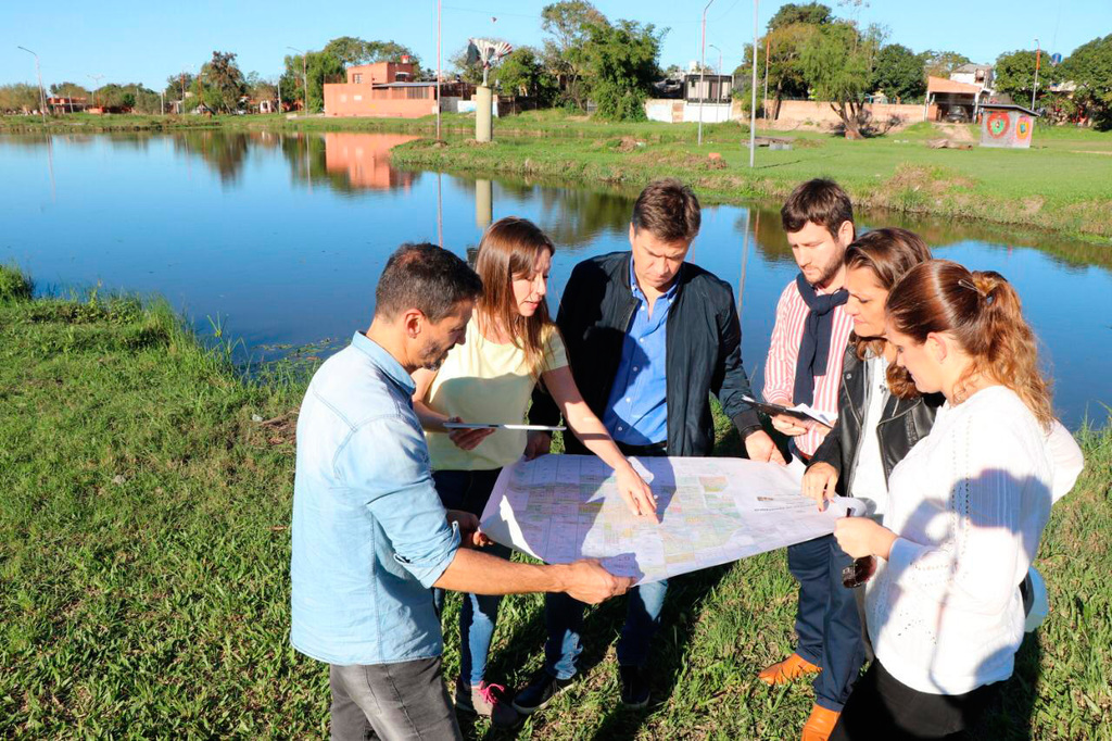 Leandro-Zdero-proyecto-lagunas-19-06-04-03