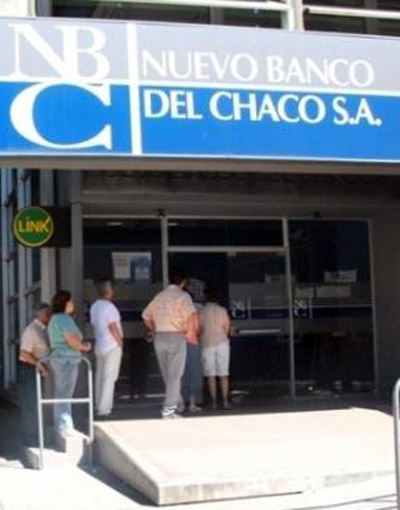 banco-del-chacojpg