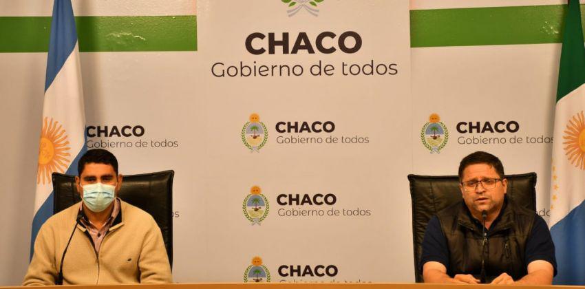 Informe-epidemiologico-21-05-10-01