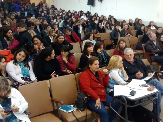 Concurso-de-nivel-inicial-y-bibliotecas-16-10-06-03