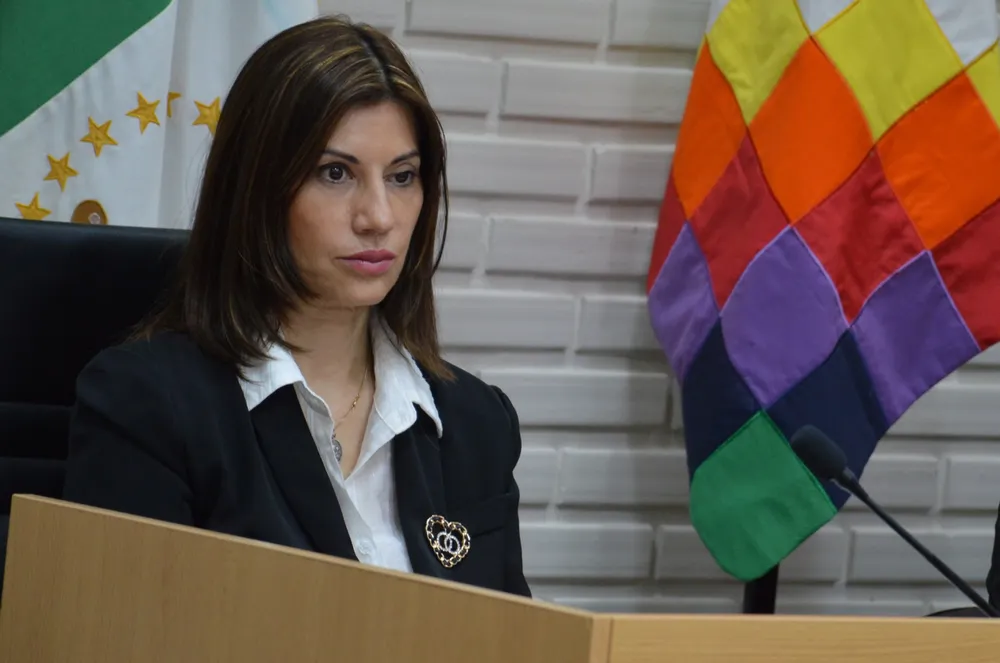 Caso-Cecilia-Juicio-por-jurados-dia-5 25-11-06-02