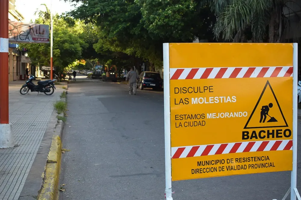 Reparacion-de-baches-24-05-06-02