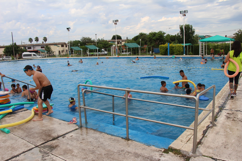 Jaime-Zapata-Pileta-12