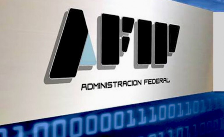 AFIP-02