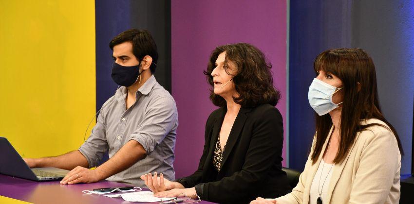 Informe-epidemiologico-20-11-12-01